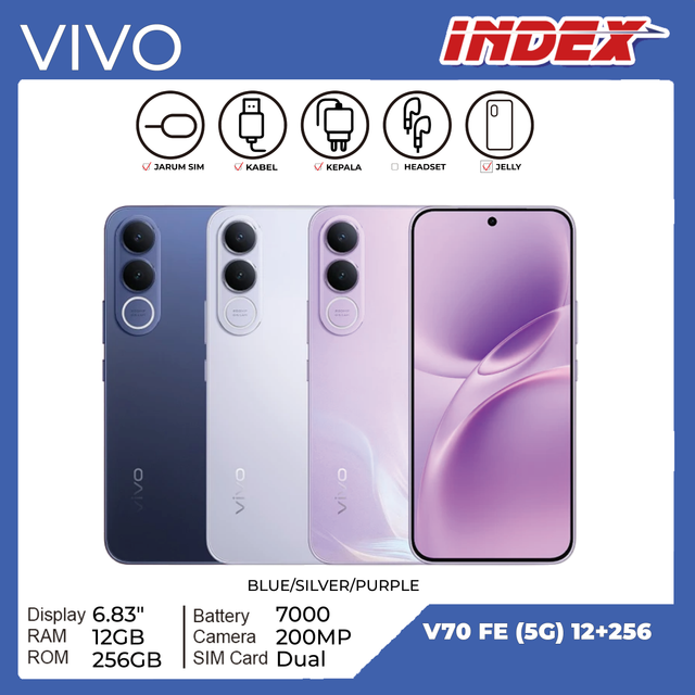 VIVO-V70-FE-5-G-12-256