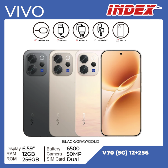 VIVO-V70-5-G-12-256