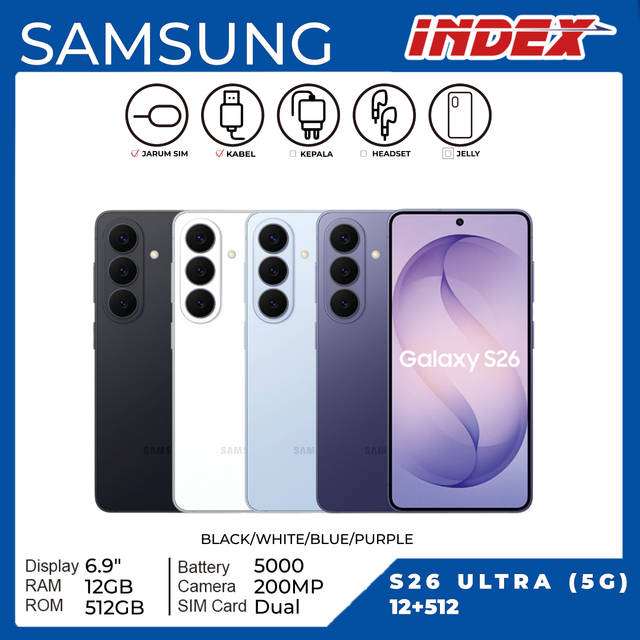 SAMSUNG-S26-ULTRA-5-G-12-512