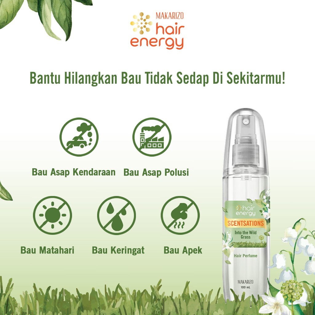 id-11134207-7rbkc-ma2i26vkvx7xf8