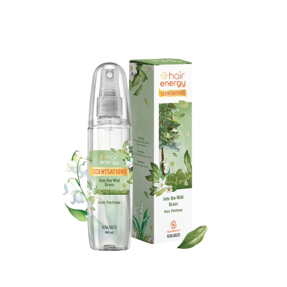 7b0d07c36a6bd63471736a97934de039