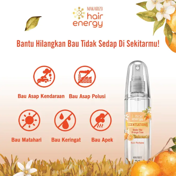 b659c7cac85f8aaa17bdf768876d506f.png_960x960q80.png_