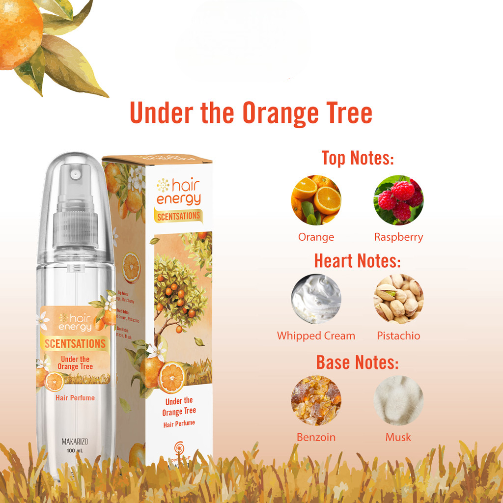 tw-11134207-81zth-mhsux5otqhhc37