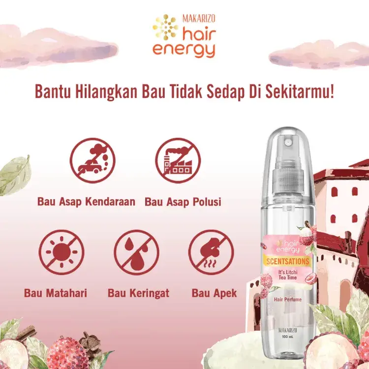 9fe06ee09d34a01cbe16fd70a5136be5.png_960x960q80.png_