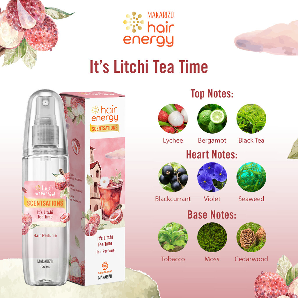 sg-11134201-7req7-m1zbgoto16lc42