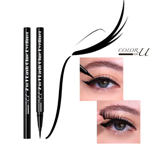 0763f2b0d6bae2fdbbbac947b009e225695d67a29eef63460a4eb9010cf2