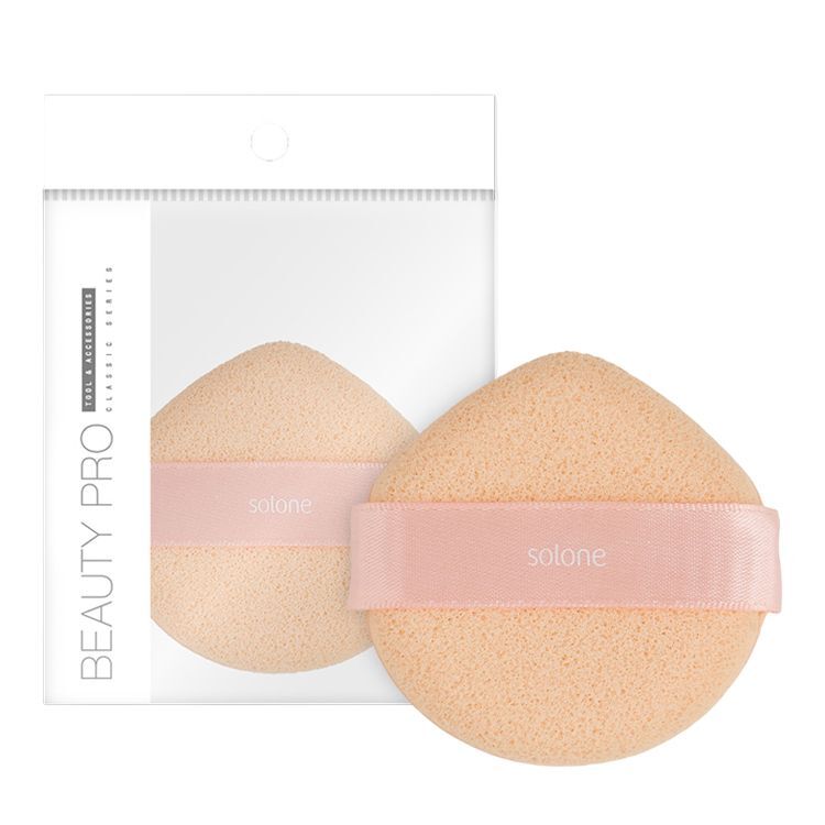 20250203123121470_750_0_80