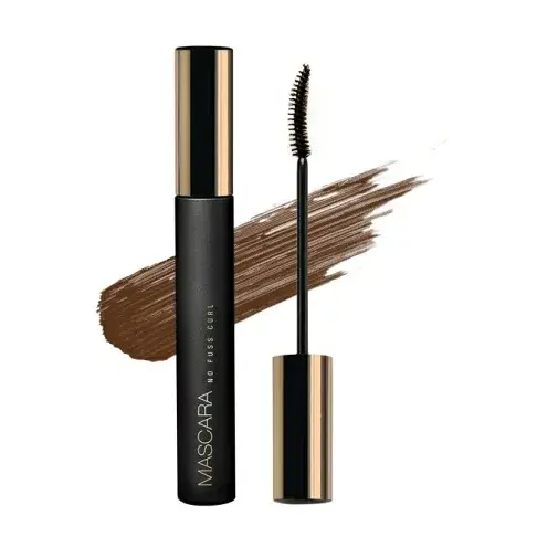 1149ee8dce0242ac110007