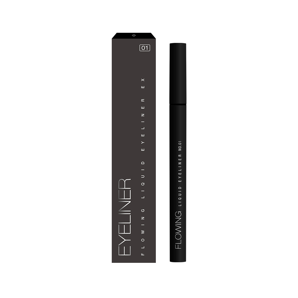 639116948726470000 (2)