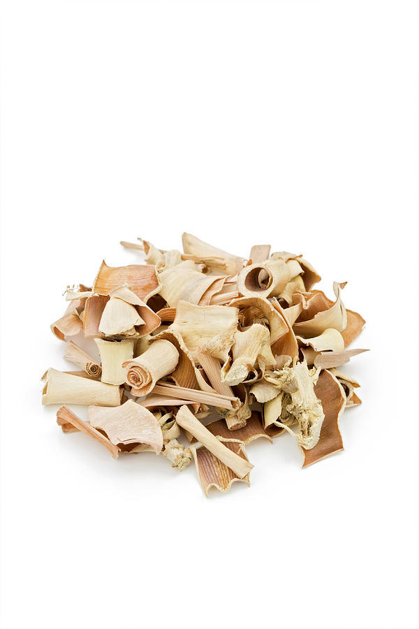 dried-lemongrass-geoff-kiddscience-photo-library
