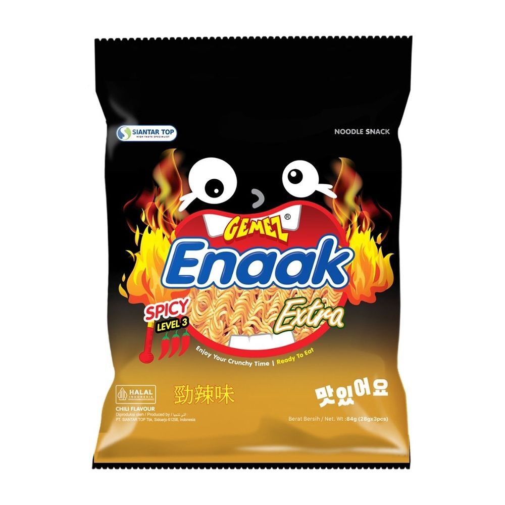 d20ae120fa-Gd-10814349