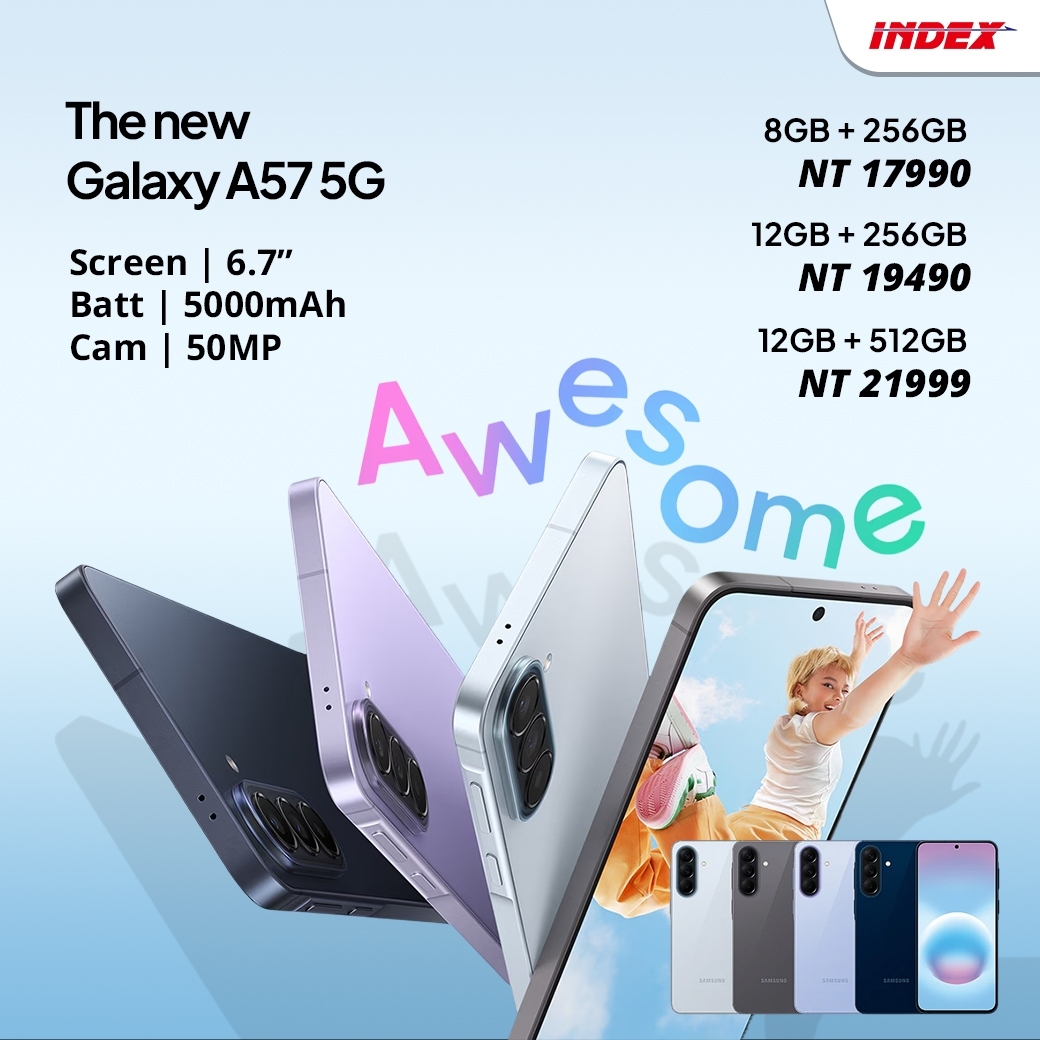 LINE_ALBUM_PROMO APRIL 2026_260415_2