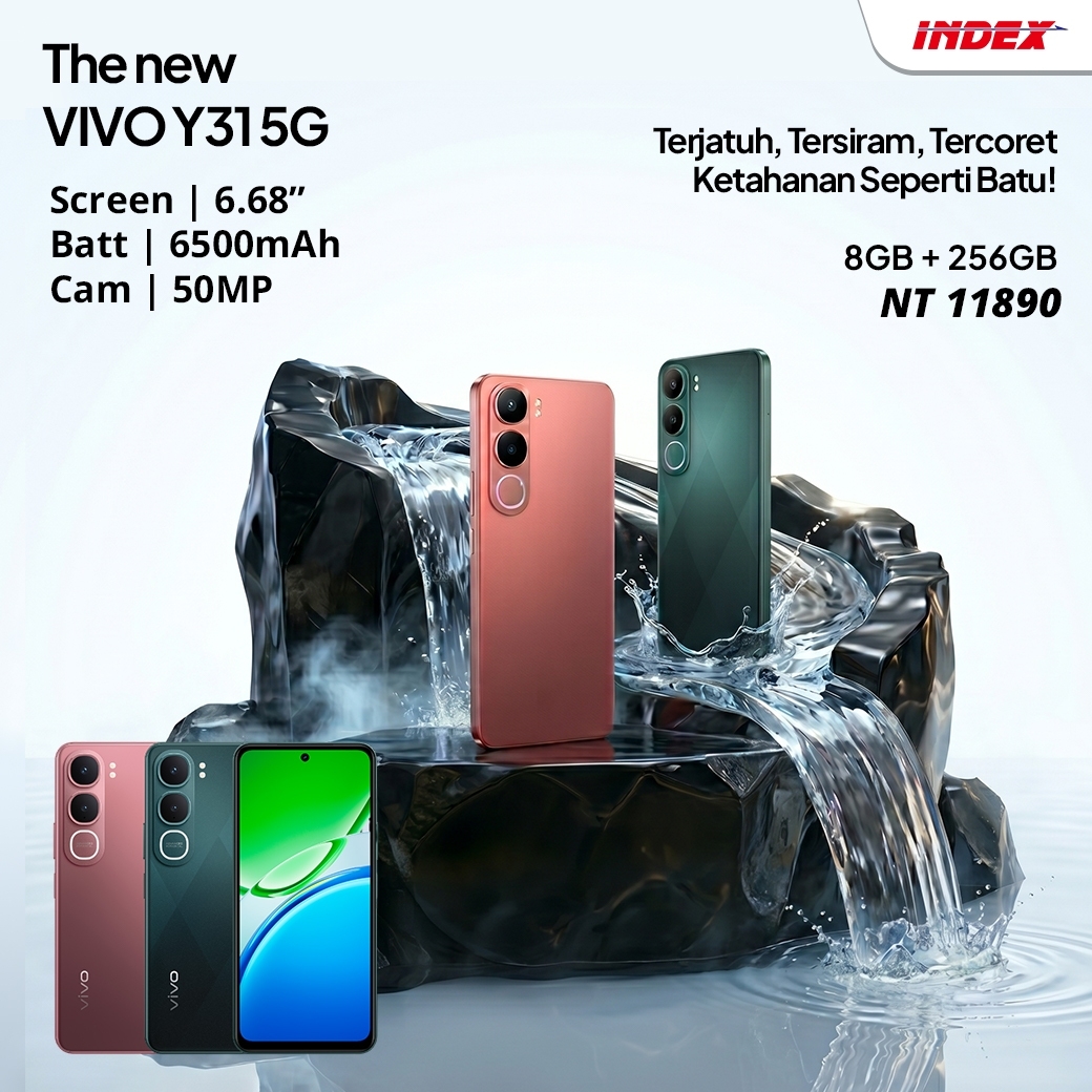 LINE_ALBUM_PROMO APRIL 2026_260415_3