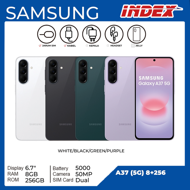 SAMSUNG-A37-5-G-8-256
