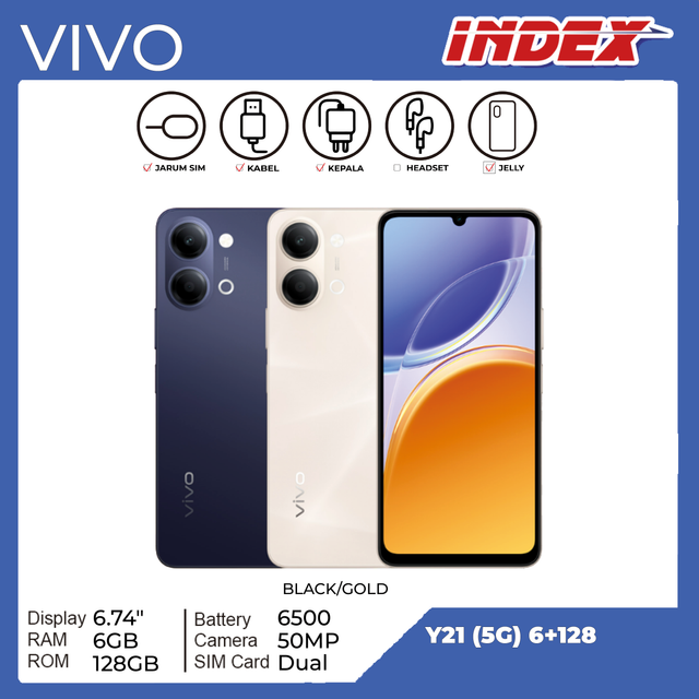 VIVO-Y21-5-G-6-128