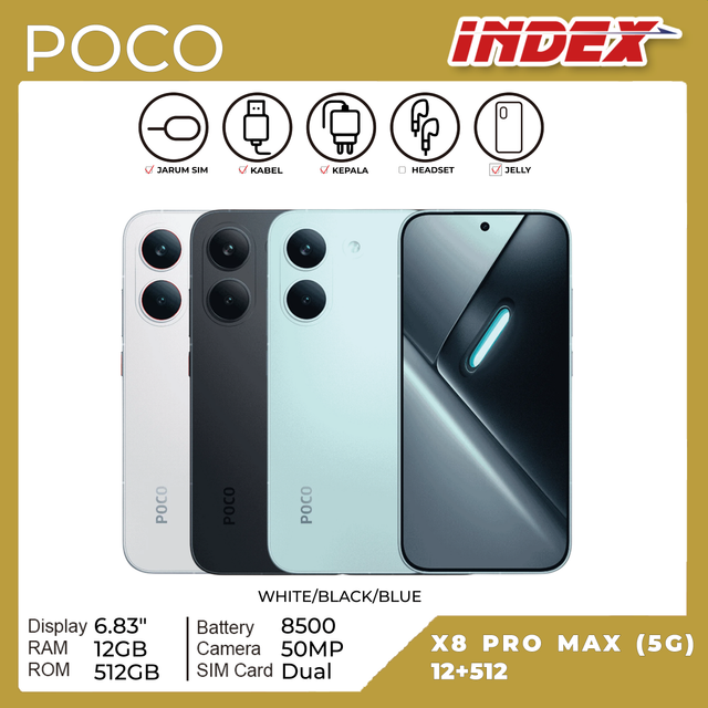 POCO-X8-PRO-MAX-5-G-12-512