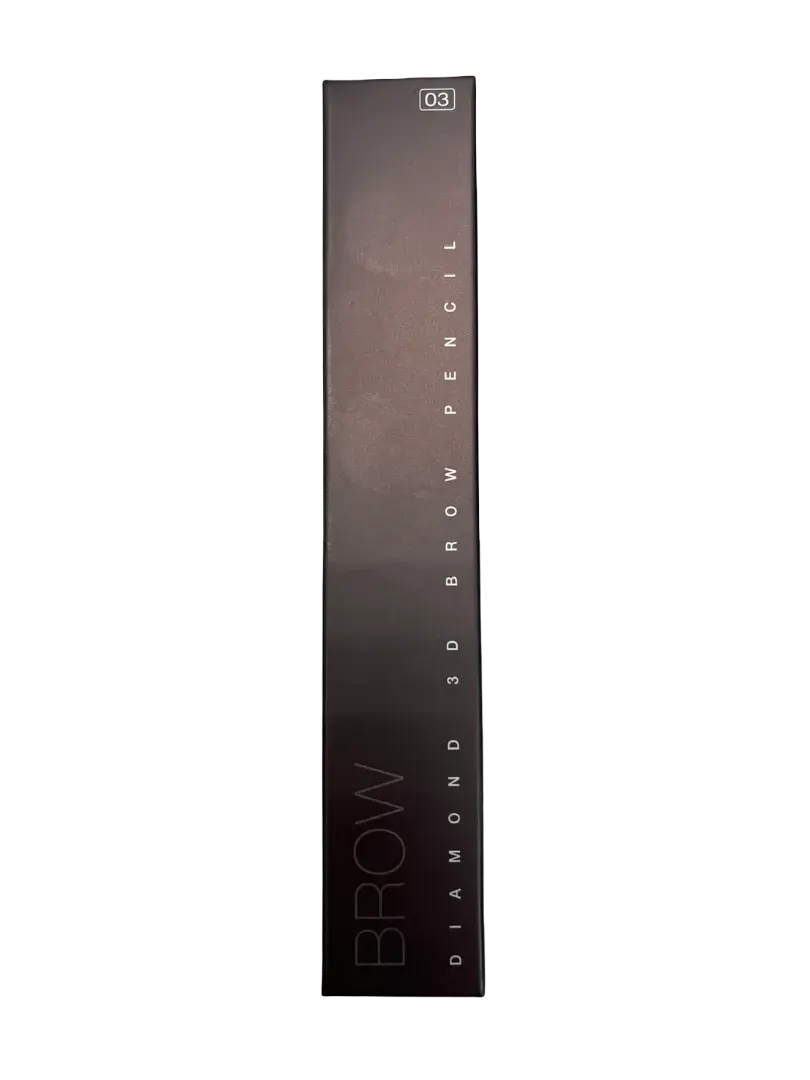 102162058