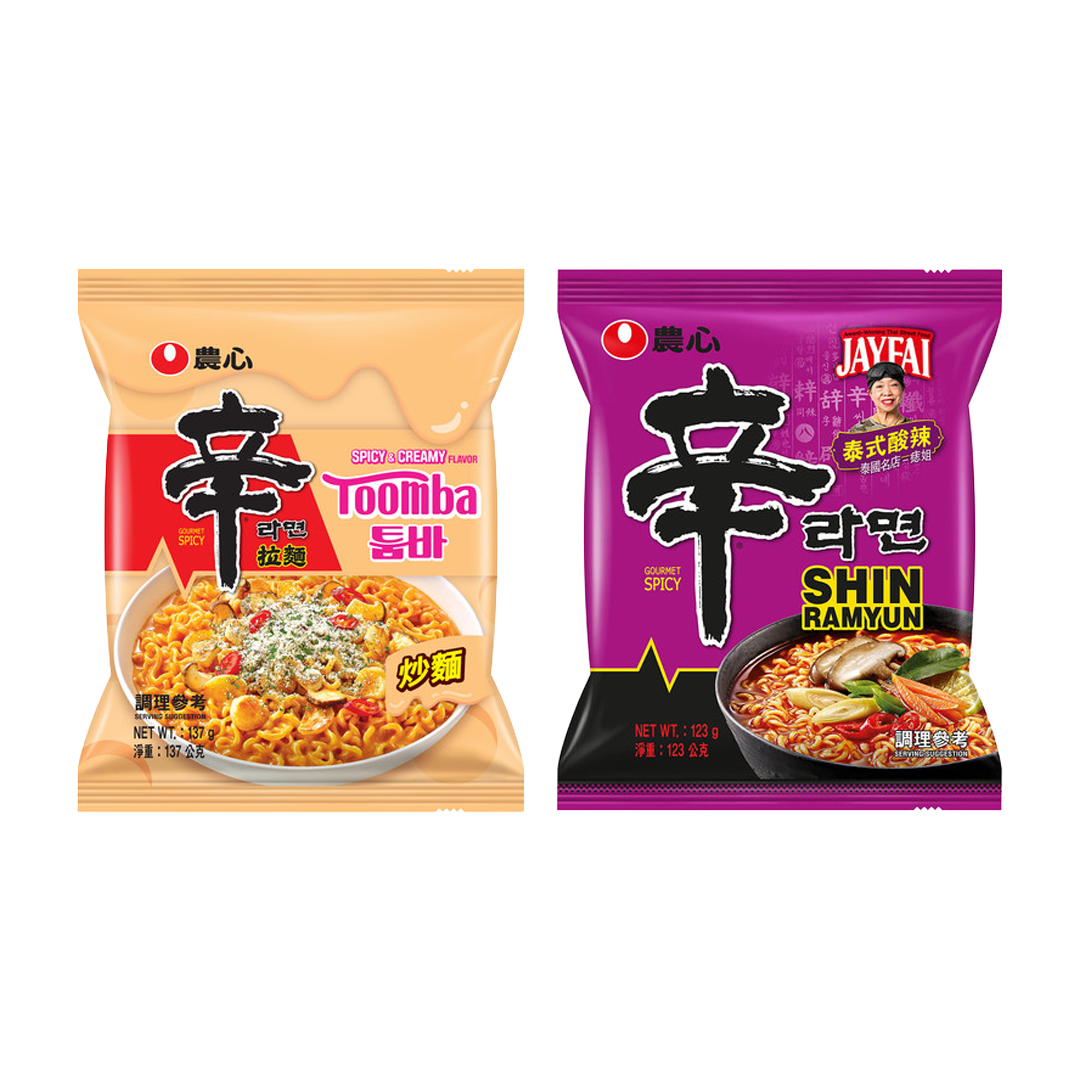 nongshim1