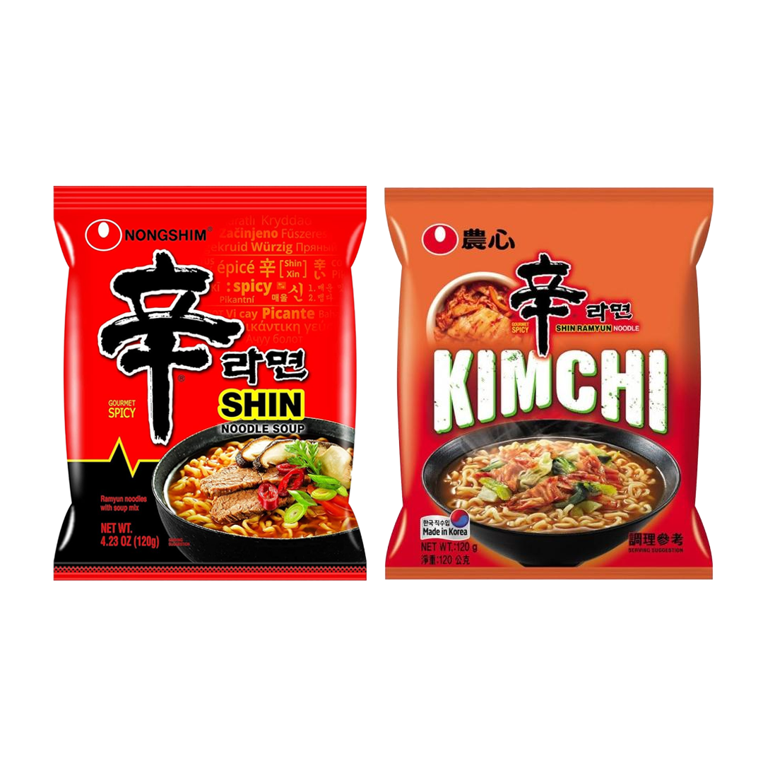 nongshim2