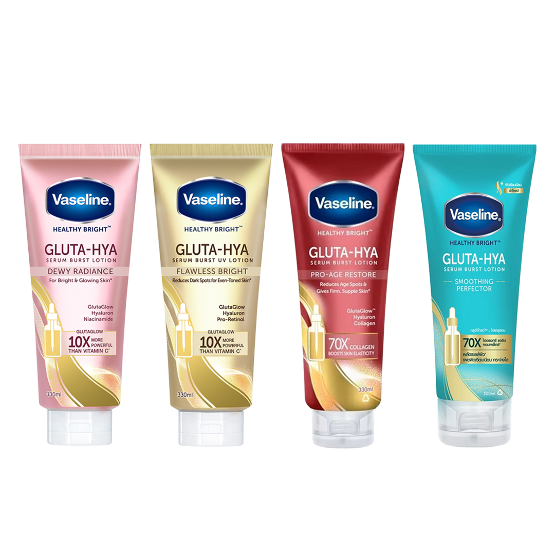 vaseline1