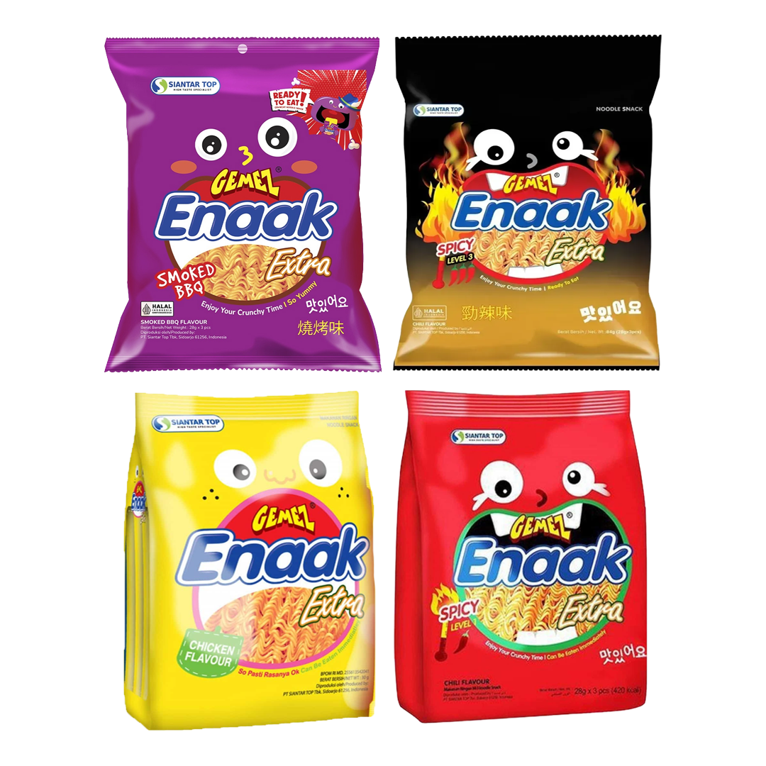gemez