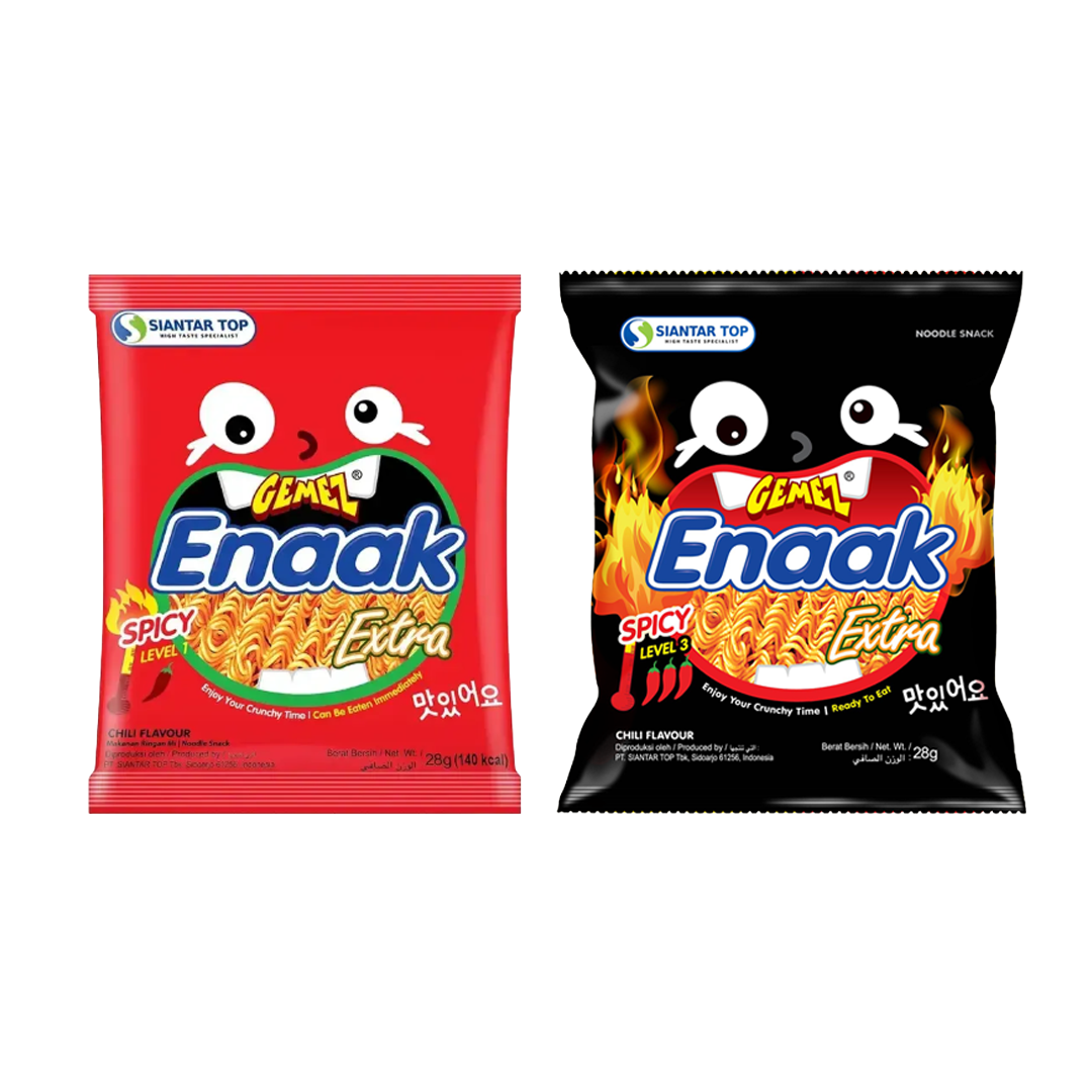 gemez1