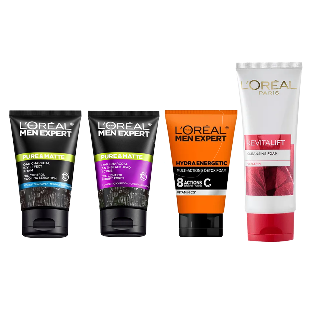 loreal