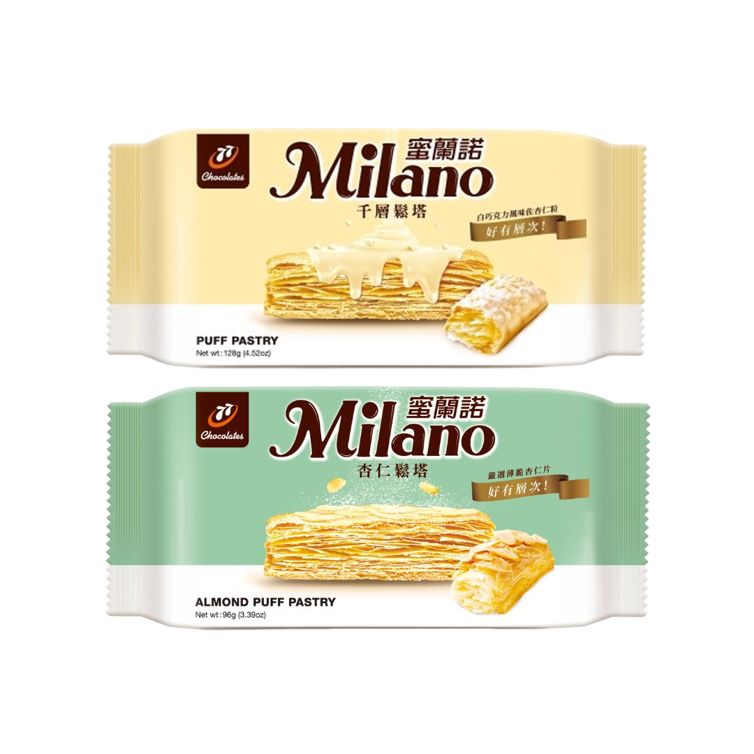 milano