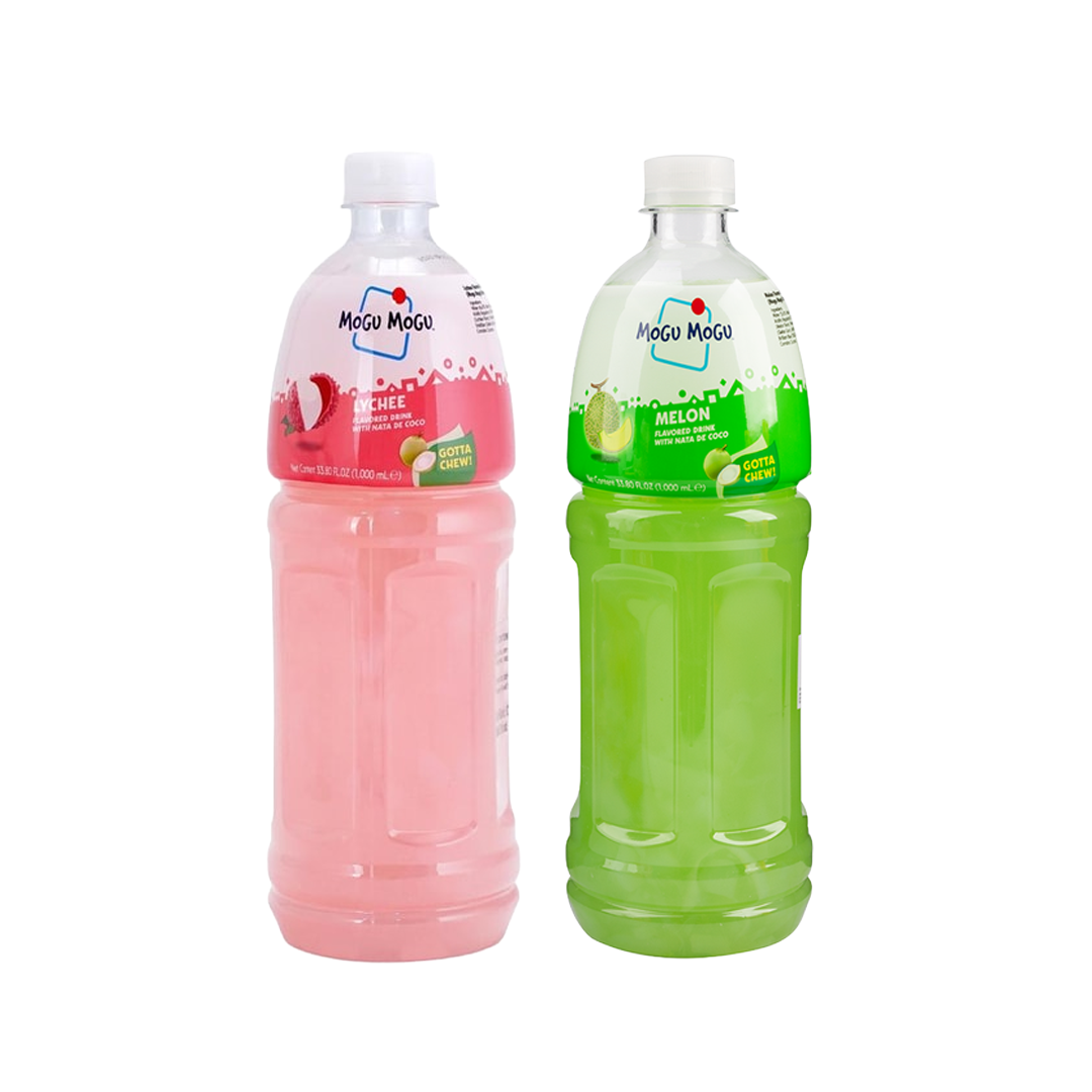 mogu2