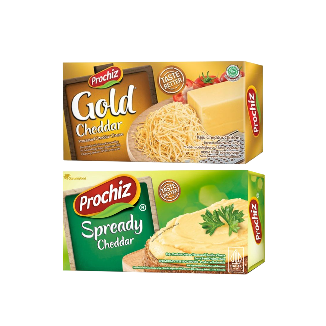 prochiz