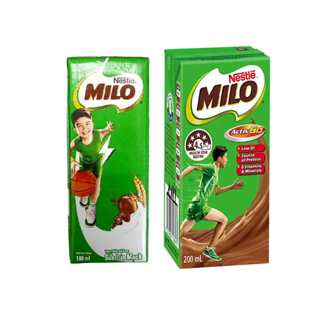 milo1