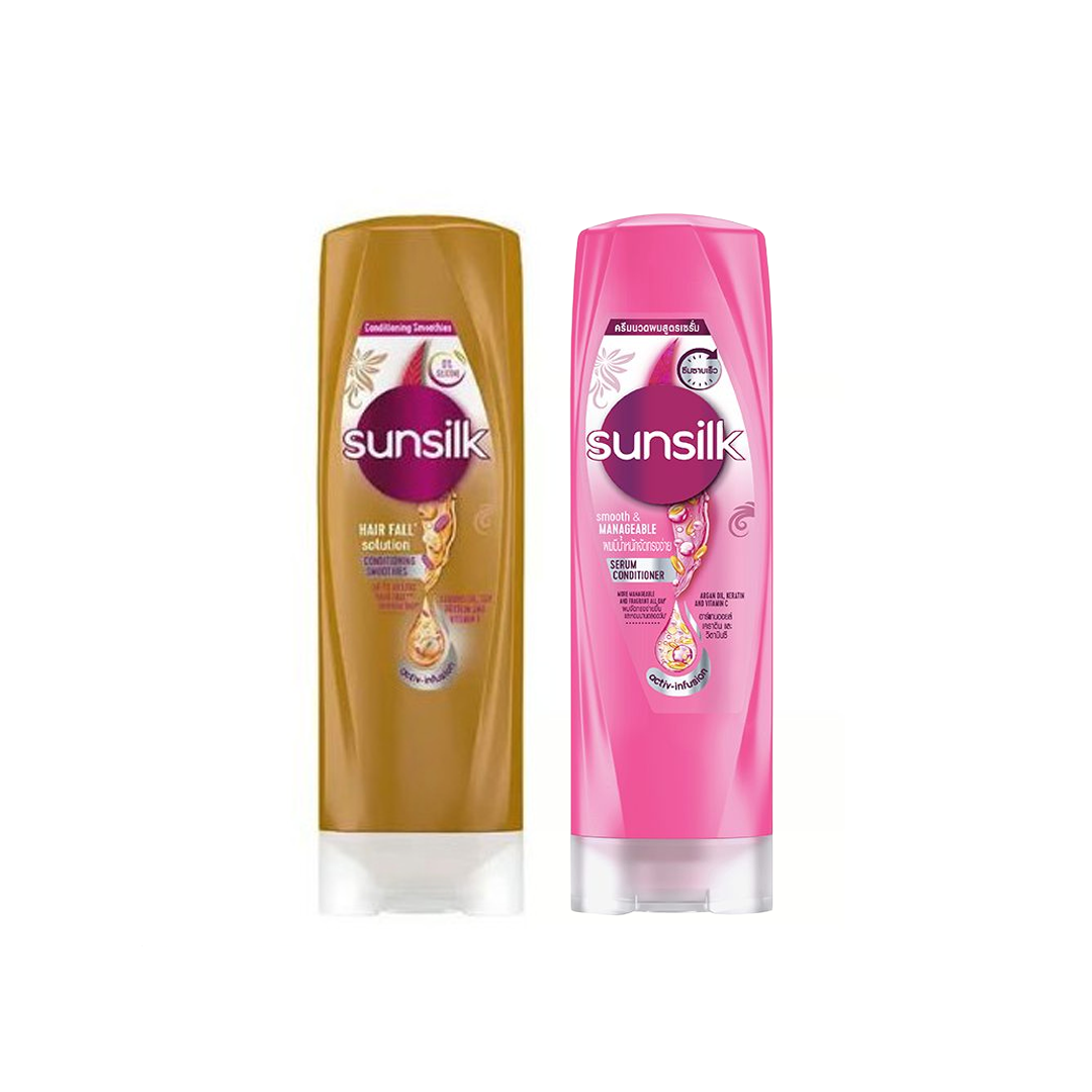 sunsilk