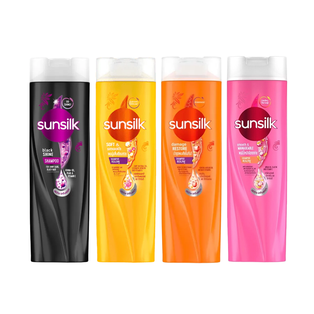 sunsilk1