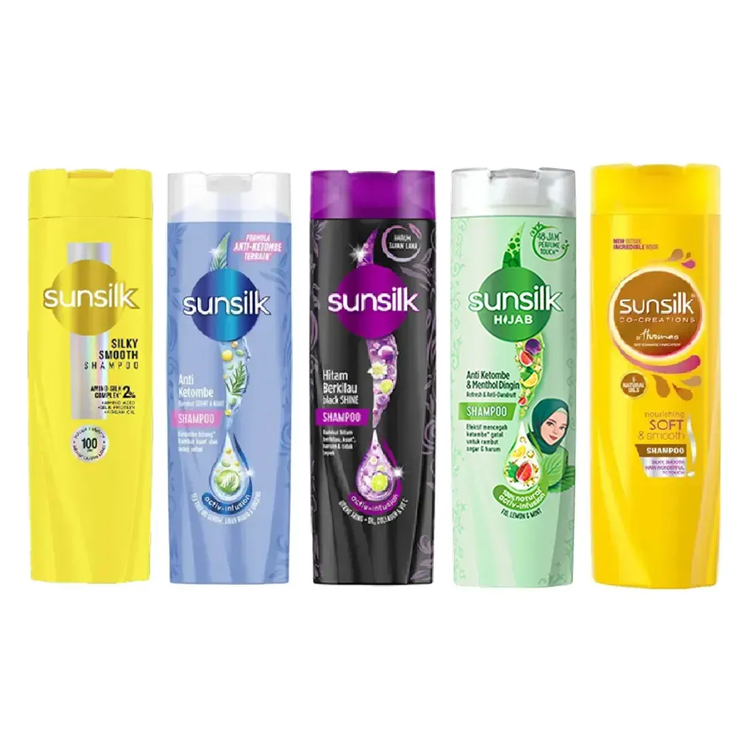 sunsilk2