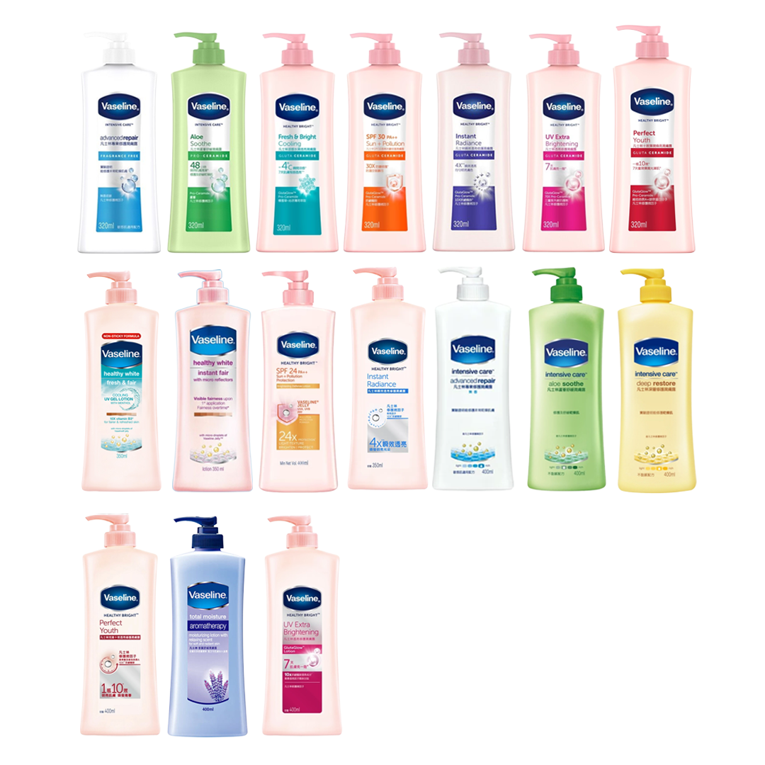 vaseline2