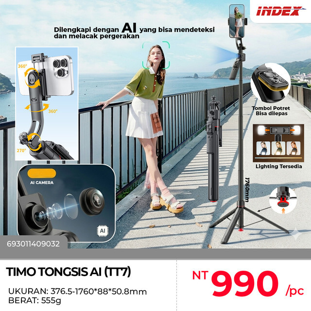 TIMO-TONGSIS-AI-TT7-index