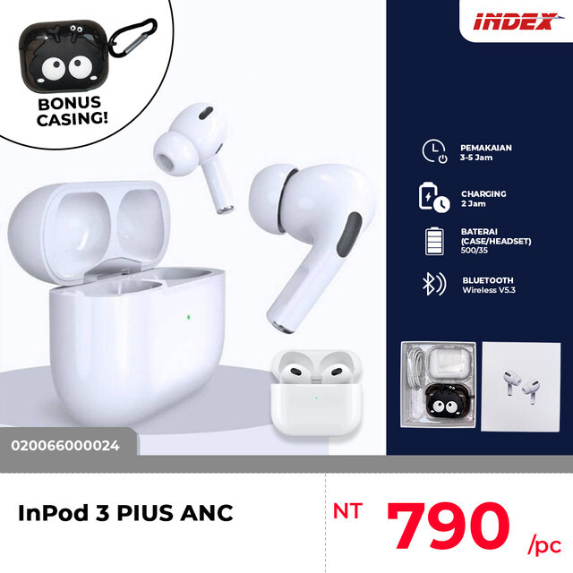 inpod-3-pius-anc