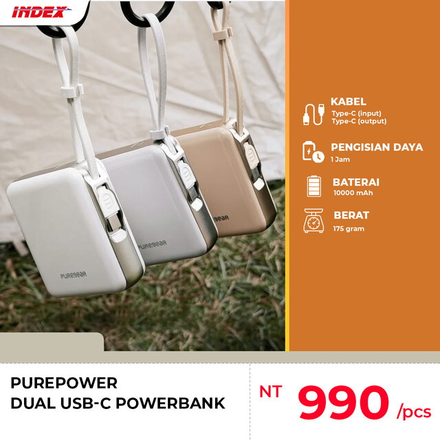 purepower-index