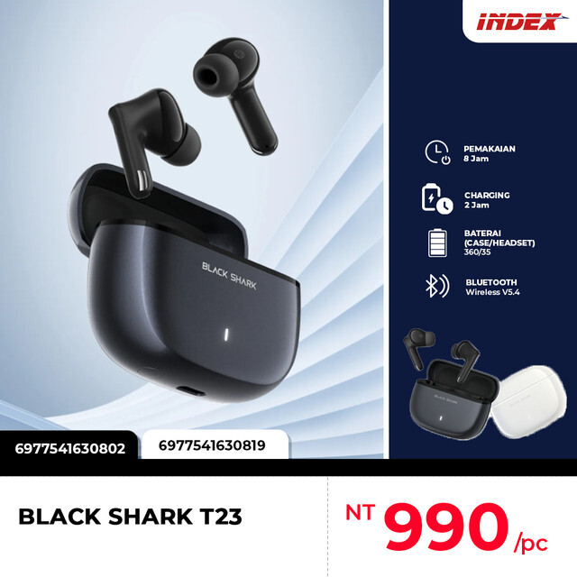 black-shark-t23