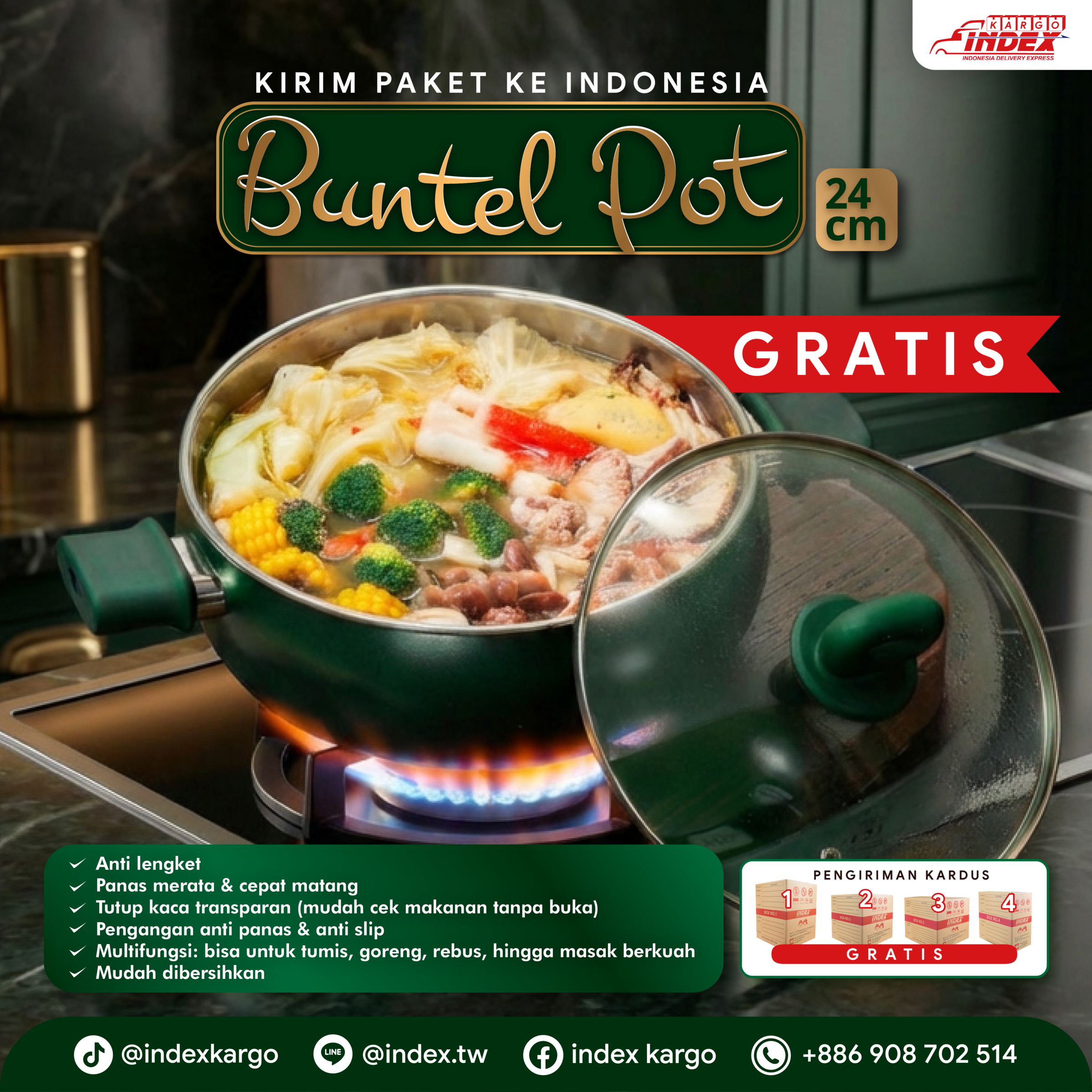 20260416 KARGO BUNTEL 24CM AD_1040x1040