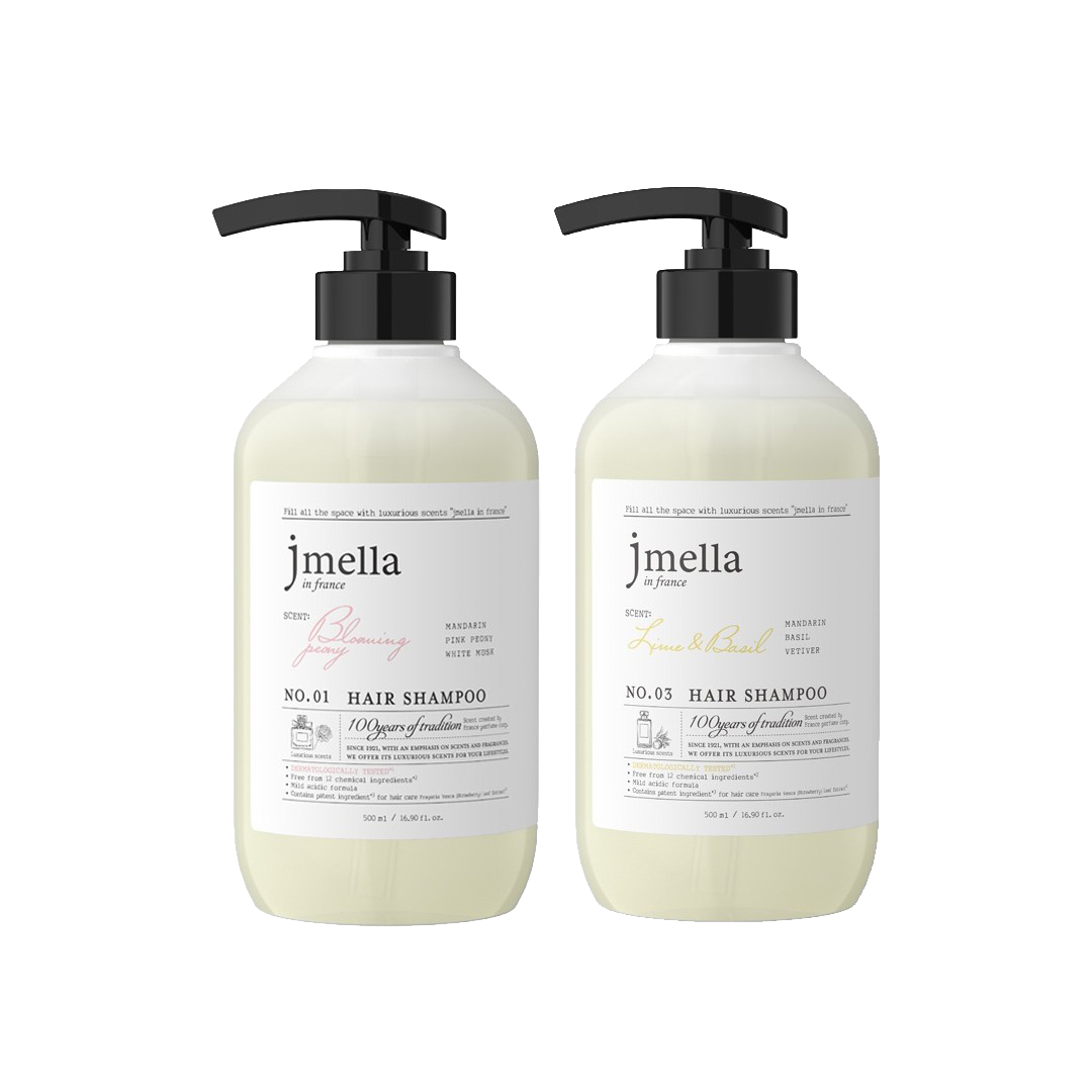 jmella