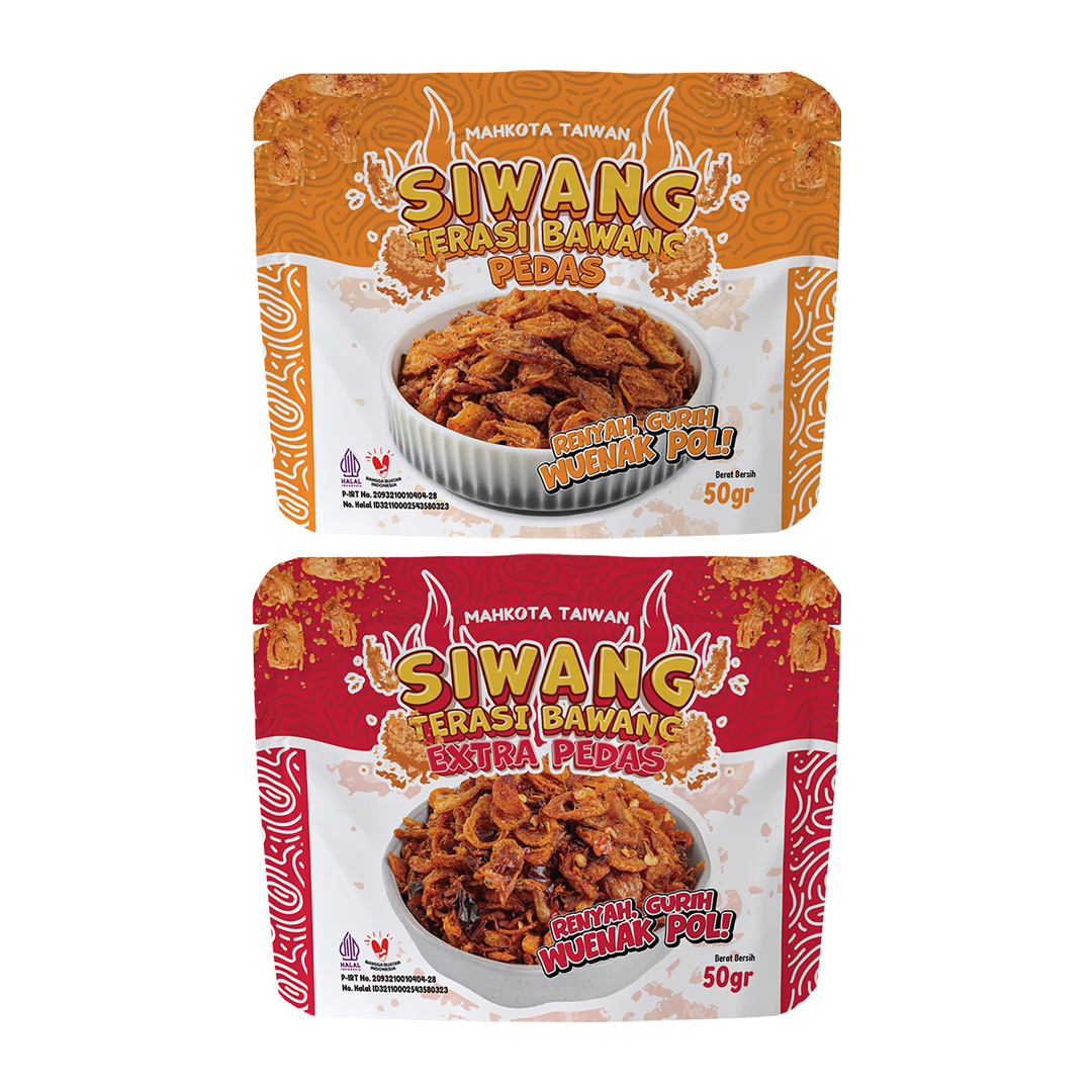 siwang