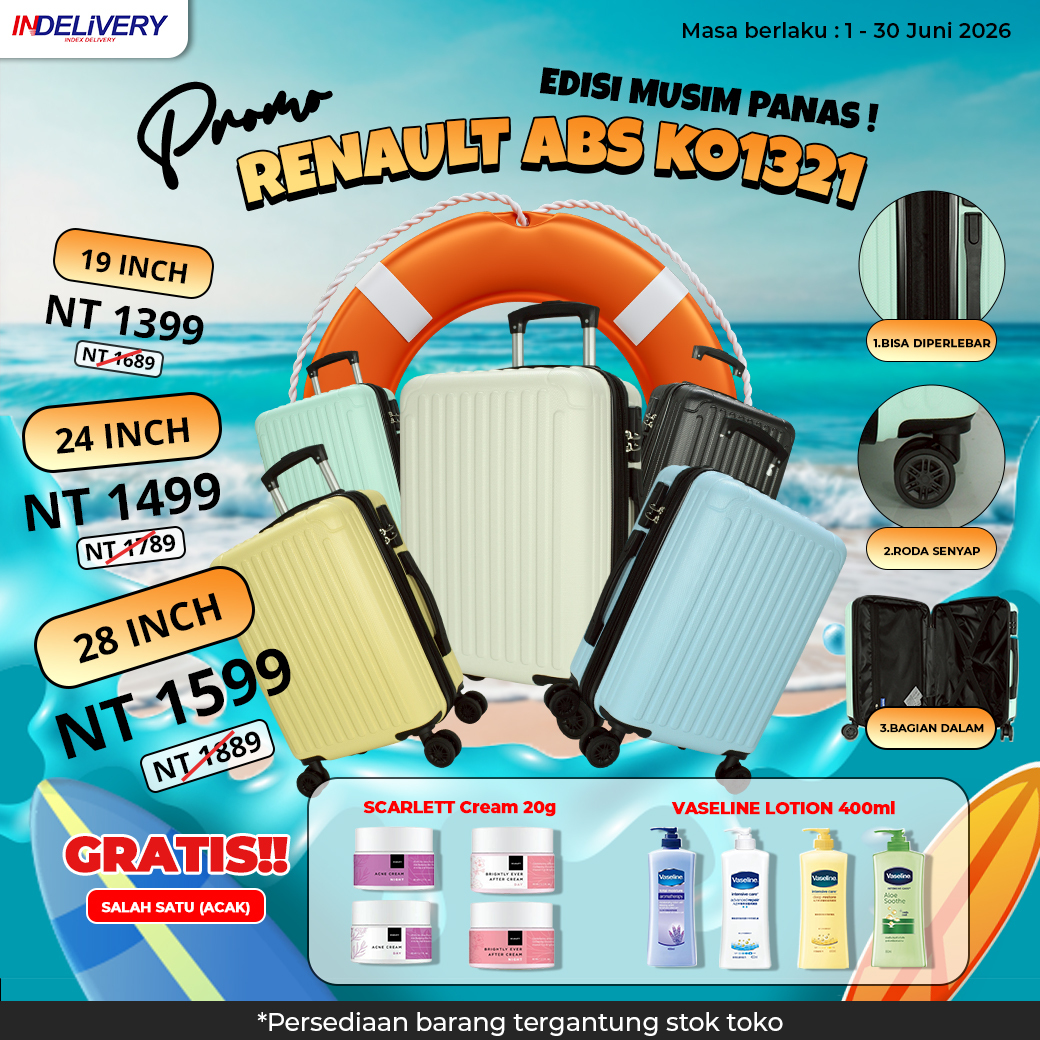 202606 PROMO KOPER RENAULT ABS KO1321 indelivery