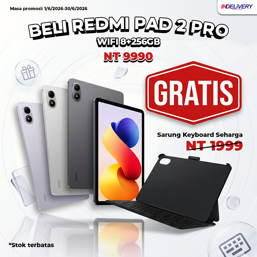 promosi sarung keyboard indelivery.jpg