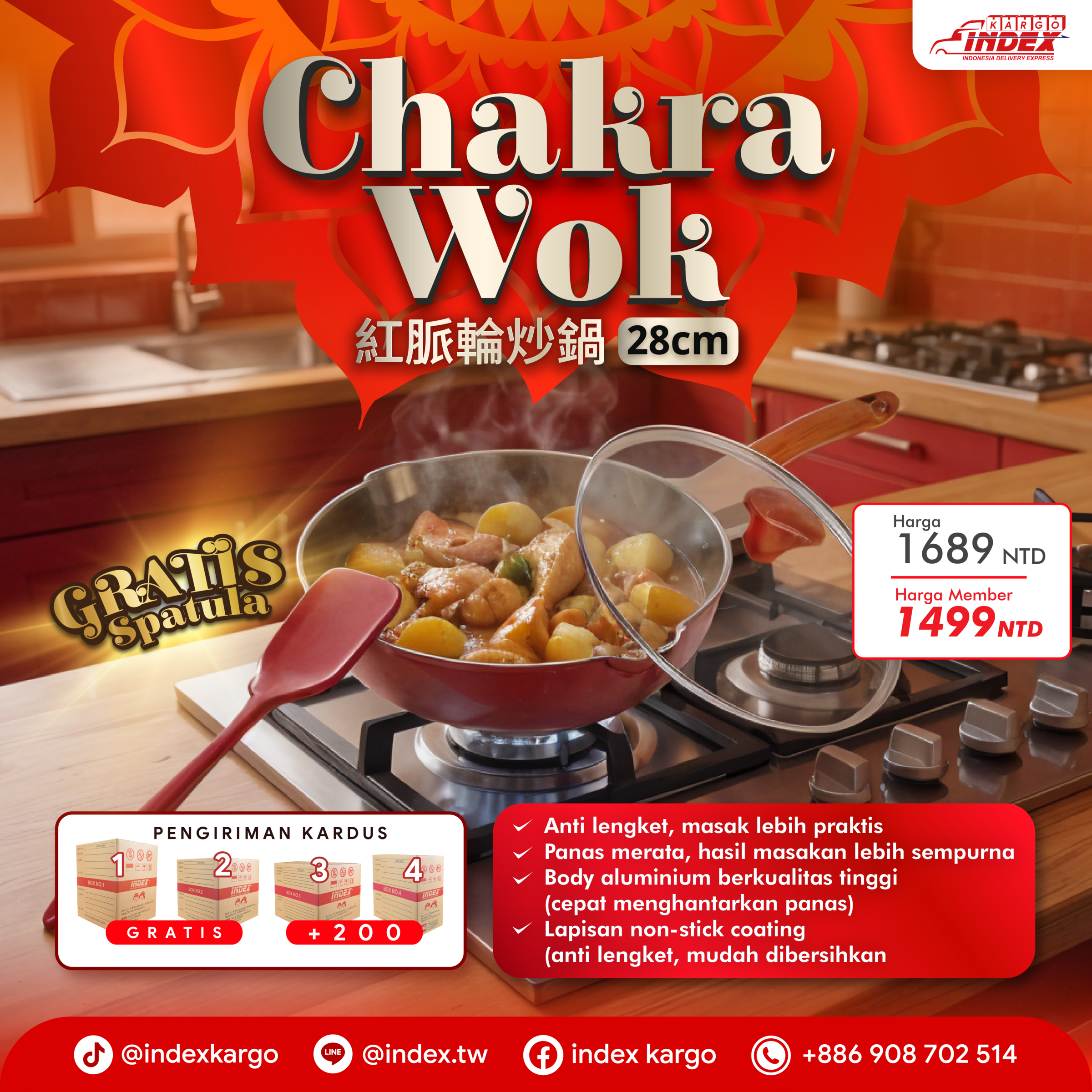 20260409 CHAKRA WOK AD_1040x1040