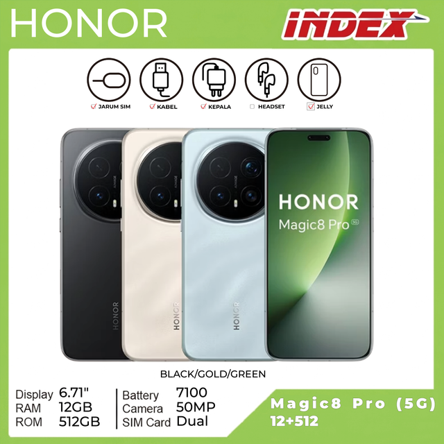 HONOR-Magic8-Pro-5-G-12-512