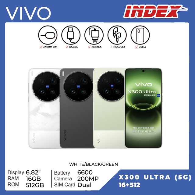 VIVO-X300-ULTRA-5-G-16-512