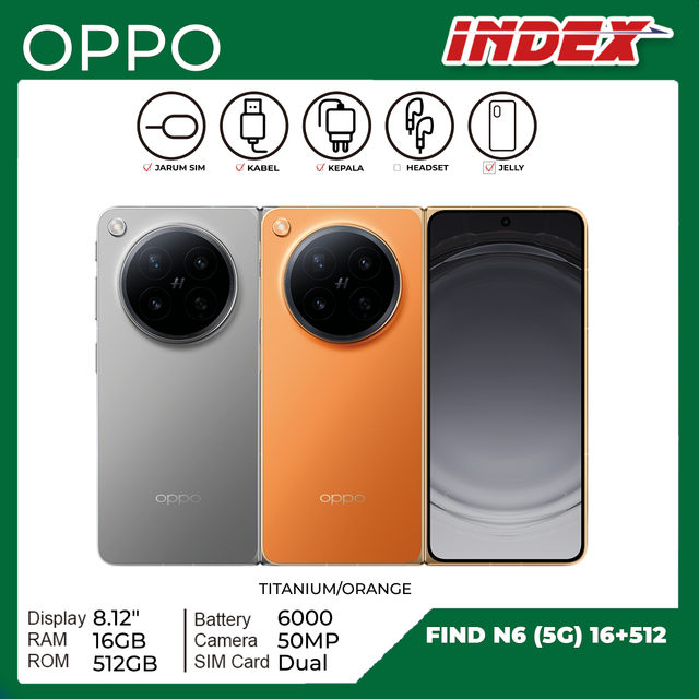 OPPO-FIND-N6-5-G-16-512