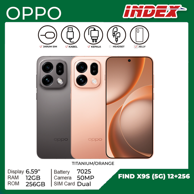 OPPO-FIND-X9-S-5-G-12-256