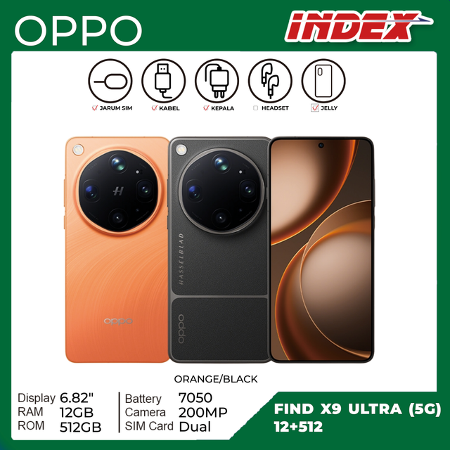 OPPO-FIND-X9-ULTRA-5-G-12-512